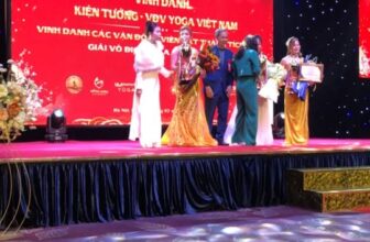 [🆕🇻🇳] Top1Order_Sỉ_Vkids 🛒 ❤️️⭐️  , shares-0✔️ , likes-0❤️️ , date-2025-02-23 01:09:53🇻🇳🇻🇳🇻🇳📰🆕