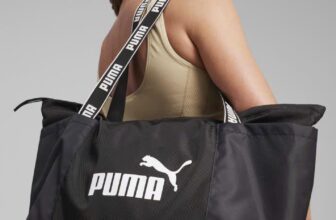 [🆕🇻🇳] Pokid – Chuyên hàng xuất xịn 🧑‍🧒❤️️👶⭐️ Có cái túi này rất tiện, đi tập, đi chơi, giặt cũng nhanh khô, lại ko thấm nc nên đựng đồ rất sạch.
Đợt Tết em ship cho chị Việt Kiều bị lỡ hoàn về, nên só , shares-0✔️ , likes-0❤️️ , date-2025-02-19 02:05:08🇻🇳🇻🇳🇻🇳📰🆕