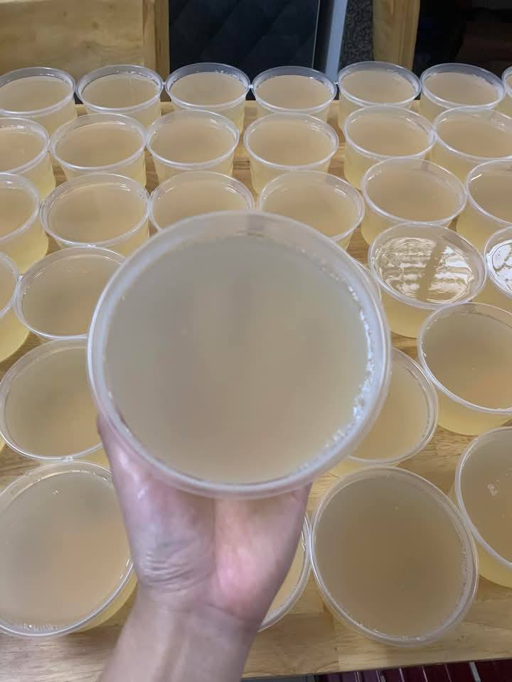 [🆕🇻🇳] Xu Xoa Quãng Ngãi Tại TP.HCM 🍔 Top1Food  🍜  𝐗𝐮 𝐗𝐨𝐚 𝐑𝐨𝐧𝐠 𝐁𝐢𝐞̂̉𝐧 – Đ𝐚̣̆𝐜 𝐬𝐚̉𝐧 𝐐𝐮𝐚̉𝐧𝐠 𝐍𝐠𝐚̃𝐢 

Xu xoa là món ăn đặc trưng cho vùng biển miền Trung đầy nắng và gió, được nấu từ rau đông – một loại rong b , shares-0✔️ , likes-0❤️️ , date-2025-02-27 01:58:11🇻🇳🇻🇳🇻🇳📰🆕