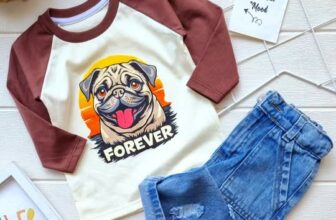 [🆕🇻🇳]  Baby Closet 🧑‍🧒❤️️👶⭐️ ¡Otoño-Invierno 2025!Somos Baby Closet Mayorista de Ropa InfantilOfrecemos una amplia variedad de ropa de alta calidad para niños, niñas y bebés.Cole , shares-0✔️ , likes-0❤️️ , date-2025-02-22 06:07:27🇻🇳🇻🇳🇻🇳📰🆕