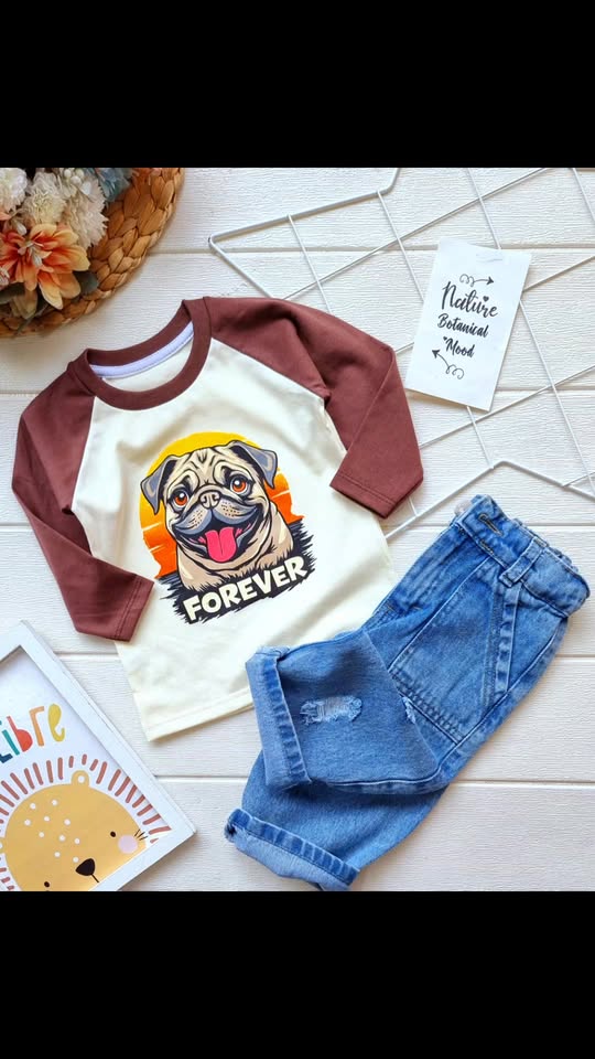 [🆕🇻🇳]  Baby Closet 🧑‍🧒❤️️👶⭐️ ¡Otoño-Invierno 2025!

Somos Baby Closet Mayorista de Ropa Infantil

Ofrecemos una amplia variedad de ropa de alta calidad para niños, niñas y bebés.

Cole , shares-0✔️ , likes-0❤️️ , date-2025-02-22 06:07:27🇻🇳🇻🇳🇻🇳📰🆕