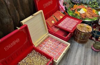 [🆕🇻🇳] Xưởng May Bánh Bao Kids – Cửa hàng quần áo sơ sinh & trẻ em 🧑‍🧒❤️️👶⭐️  Nhả vía may mắn
Ngày qua sóng gió đủ rồi
Hôm nay bình lặng hãy ngồi ngắm mây
Nghĩ rằng ta lạc chốn đây
Dạo chơi tận hưởng phút giây thanh bình.
Ai ngờ t , shares-0✔️ , likes-2❤️️ , date-2025-02-20 13:00:45🇻🇳🇻🇳🇻🇳📰🆕