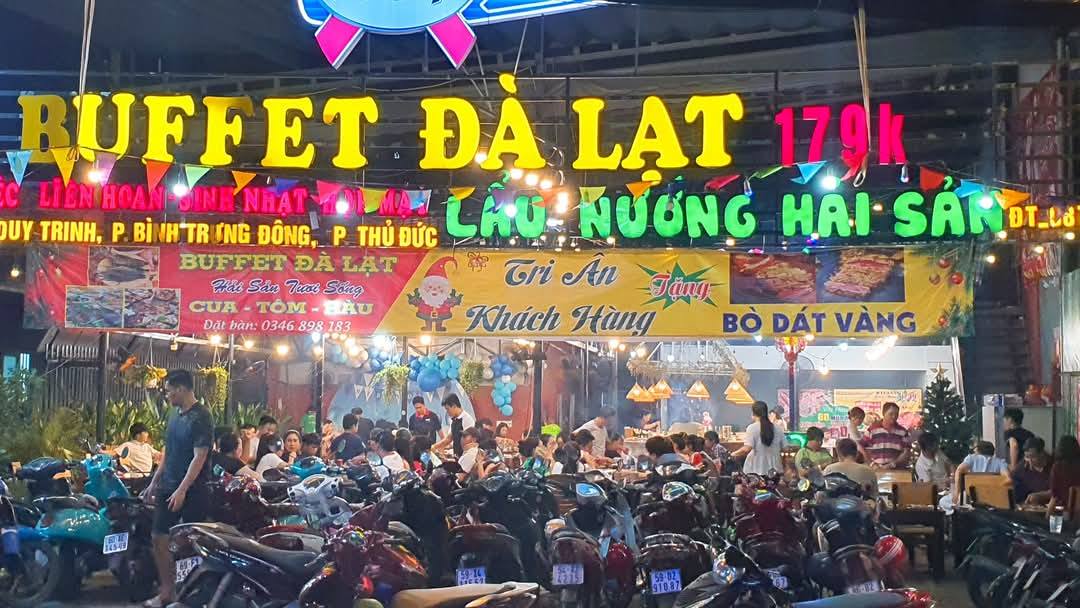 [🆕🇻🇳] Babyhouse Thanh Hóa – Thế giới mẹ và bé 🧑‍🧒❤️️👶⭐️ Góc Sang Nhượng Thương Hiệu Baby House Thanh Hóa ( Ko bao gồm vị trí cửa hàng )
#XẢ  #Hàng #Thanh #Lý Toàn Bộ Hàng Tại ShopĐắn đo suy nghĩ mãi . Nhưng c , shares-2✔️ , likes-212❤️️ , date-2025-02-21 19:06:10🇻🇳🇻🇳🇻🇳📰🆕