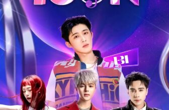 [🆕🇻🇳] Ticketbox – Hệ thống quản lý và bán vé sự kiện trực tuyến hàng đầu tại Việt Nam ♥️️ Top1Index 📚  B.I GỬI LỜI CHÀO TỚI FAN VIỆT TRƯỚC THỀM ROAD TO 8WONDER VŨ YÊN
Lần đầu tiên xuất hiện tại Việt Nam với tư cách nghệ sĩ solo, Rapper đình đám toàn cầu B.I , shares-0✔️ , likes-0❤️️ , date-2025-02-23 03:00:05🇻🇳🇻🇳🇻🇳📰🆕