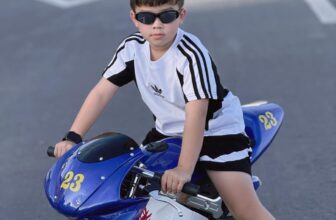 [🆕🇻🇳] Chang’s store – kids 🧑‍🧒❤️️👶⭐️ 𝑬𝒎 𝒌𝒉𝒐̂𝒏𝒈 𝒍𝒂̀ 𝒏𝒂̀𝒏𝒈 𝒕𝒉𝒐̛ 𝒏𝒉𝒖̛𝒏𝒈 𝒆𝒎 𝒍𝒂̀ 𝑩𝒆𝒔𝒕 𝑺𝒆𝒍𝒍𝒆𝒓
, shares-0✔️ , likes-9❤️️ , date-2025-02-22 20:29:25🇻🇳🇻🇳🇻🇳📰🆕