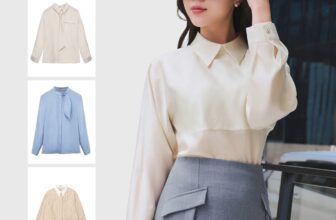 [🆕🇻🇳]D.CHIC – Delicate & Chic 👕 Top1Fashion 👗  𝐒𝐇𝐈𝐑𝐓𝐒 𝐌𝐔𝐒𝐓-𝐇𝐀𝐕𝐄𝐒 – 𝐄𝐍𝐃 𝐎𝐅 𝐒𝐄𝐀𝐒𝐎𝐍 𝐒𝐀𝐋𝐄 𝟑𝟎%++𝐄𝐗𝐓𝐑𝐀 𝟏𝟓%Những chiếc áo sơ mi là món đồ không thể thiếu trong tủ quần áo của bất kỳ ai. Dù là đông hay xuân,  , shares-0✔️ , likes-9❤️️ , date-2025-02-24 03:00:08🇻🇳🇻🇳🇻🇳📰🆕