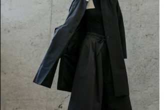 [🆕🇻🇳] CLARA – VNXK chi nhánh Hà Nội 👕 Top1Fashion 👗  Culotte xuất Nhật dư xịn (cạp chun)
====
Chi tiết inbox e nha
SHIP COD TOÀN QUỐC
Link 3 Fanpage của Clara:
Group FB:
Group Zalo:
, shares-0✔️ , likes-0❤️️ , date-2025-02-24 23:40:02🇻🇳🇻🇳🇻🇳📰🆕