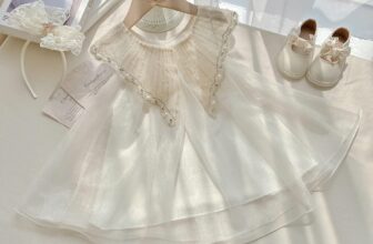 [🆕🇻🇳]  Bơ bébé 🧑‍🧒❤️️👶⭐️  LANIESize 90/100/110/120/130—
Bơ.bébé
Based in HCM – Online Shopping
, shares-0✔️ , likes-0❤️️ , date-2025-02-18 22:36:30🇻🇳🇻🇳🇻🇳📰🆕