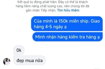 [🆕🇻🇳] Trâm Anh Boutique 👕 Top1Fashion 👗  Bình luận đã bị tắt cho bài viết này.
, shares-0✔️ , likes-0❤️️ , date-2025-02-21 23:15:01🇻🇳🇻🇳🇻🇳📰🆕