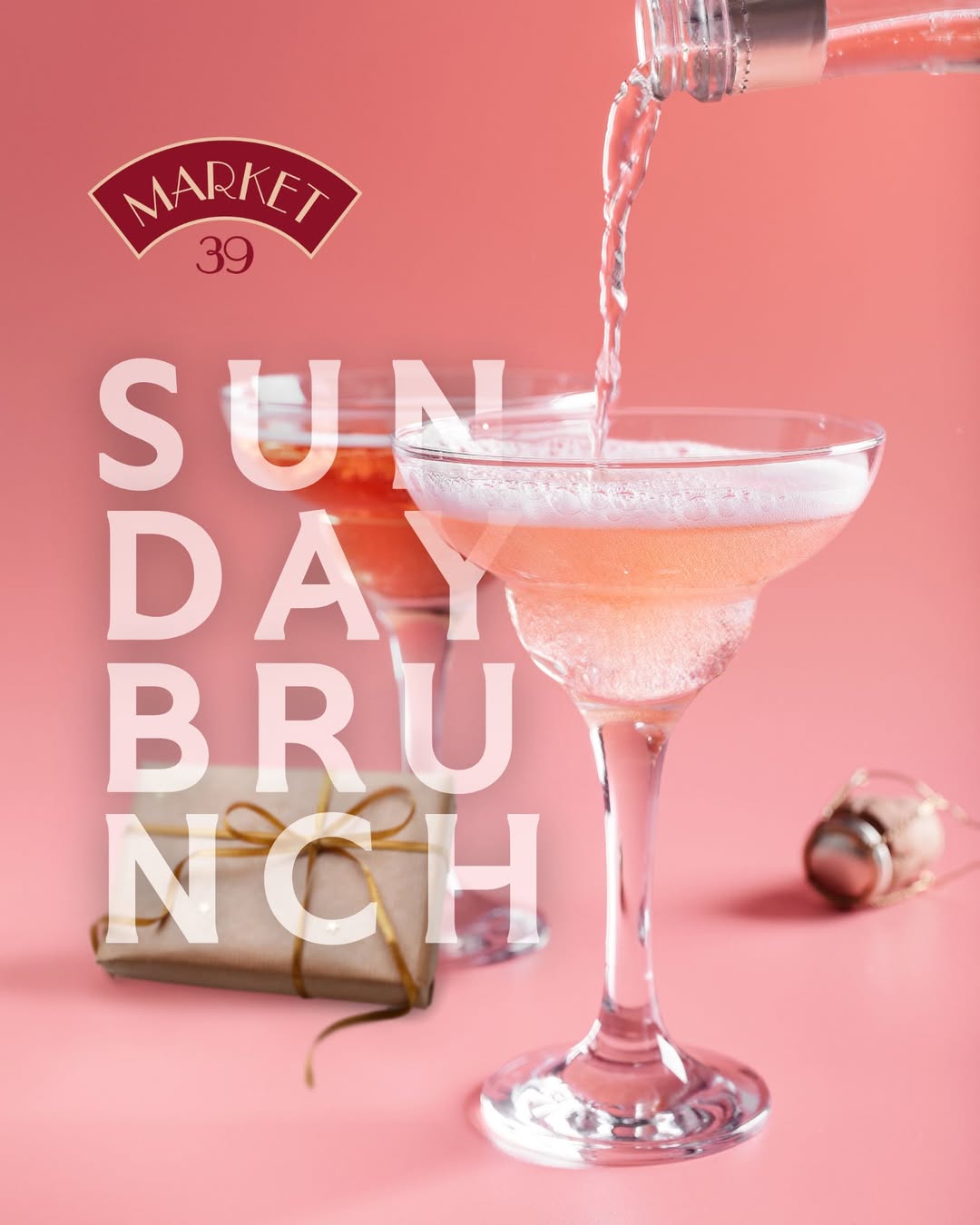 [🆕🇻🇳] Di’s Closet 🧑‍🧒❤️️👶⭐️ Quần chất lém nha
, shares-0✔️ , likes-2❤️️ , date-2025-02-18 23:00:09🇻🇳🇻🇳🇻🇳📰🆕