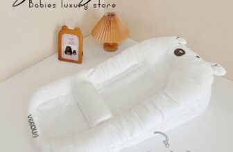 [🆕🇻🇳]  Sukem shop – Chuyên đồ sơ sinh – Đồ sơ sinh Nous, tã bỉm, bình sữa, khăn xô, khăn sợi tre, khăn ủ, tất 🧑‍🧒❤️️👶⭐️ CỨ VỀ LÀ LẠI CHÁY HÀNGGGG PHÚT MỐT BA MẸ ƠIII!!! NHANH TAY RINH NGAYYY KHÔNG LẠI CHỜ CẢ THÁNG AH!!
𝑫𝒖̛̀𝒏𝒈 𝒍𝒂̣𝒊 1 𝒈𝒊𝒂̂𝒚 𝒄𝒉𝒐̣𝒏 đ𝒐̂̀ 𝒙𝒊𝒏𝒉 𝒕𝒂̣𝒊 đ𝒂̂𝒚 𝒏𝒂̀𝒐 𝒃𝒂 𝒎𝒆 , shares-1✔️ , likes-0❤️️ , date-2025-02-22 18:29:41🇻🇳🇻🇳🇻🇳📰🆕