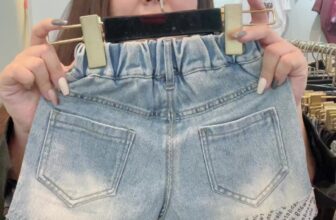 [🆕🇻🇳]  ZoZoshop – TỔNG KHO SỈ QATE CAO CẤP 🧑‍🧒❤️️👶⭐️ �- LIVE SỈ hàng hè newww � , shares-0✔️ , likes-0❤️️ , date-2025-02-21 20:21:15🇻🇳🇻🇳🇻🇳📰🆕