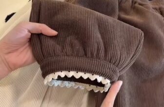 [???]  Boby Kids ?‍?❤️️?⭐️  , shares-0✔️ , likes-1❤️️ , date-2025-02-21 22:52:45????????