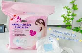 [🆕🇻🇳]  Trường Anh Baby  (Trường Anh Baby) – Thiên đường mua sắm cho mẹ và bé từ A -Z 🧑‍🧒❤️️👶⭐️  , shares-0✔️ , likes-0❤️️ , date-🇻🇳🇻🇳🇻🇳📰🆕