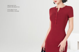 [🆕🇻🇳] BUSY – Cửa hàng quần áo nữ 👕 Top1Fashion 👗  Như một làn gió mới cho tủ đồ với vẻ đẹp trẻ trung & hiện đại trong thiết kế, cùng sự nổi bật ở những gam màu xu hướng đầu năm 2025.Thiết kế Váy ngắn ta , shares-0✔️ , likes-78❤️️ , date-2025-02-23 21:26:26🇻🇳🇻🇳🇻🇳📰🆕