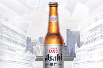 [🆕🇻🇳] ASAHI Beer Vietnam – Nhà máy bia 🍻 Top1Drink 🥂  MỘT CHẤT MEN – NGÀN CÁ TÍNHBạn thích tốc độ, tôi mê nghệ thuật. Bạn cháy hết mình trên sân cỏ, tôi sống với những cung đường. Nhưng khi đã ngồi xuống, ch , shares-0✔️ , likes-10❤️️ , date-2025-02-21 02:00:03🇻🇳🇻🇳🇻🇳📰🆕
