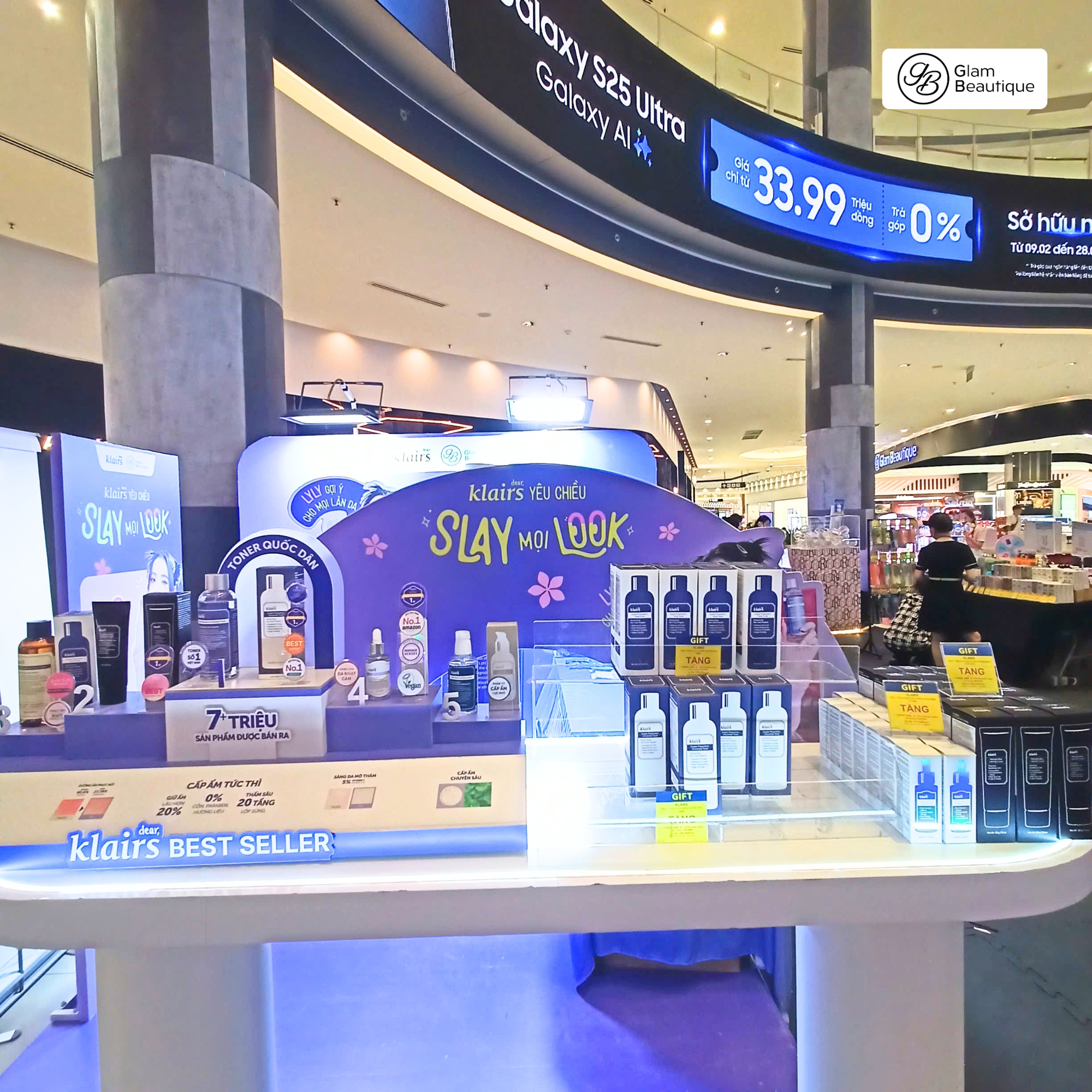 [🆕🇻🇳] Shop Bé Con – Trọn Gói Đồ Sơ Sinh – Chuyên đồ đi sinh trọn gói 🧑‍🧒❤️️👶⭐️  𝗚𝗔̣𝗖 𝗥𝗢̛ 𝗟𝗨̛𝗢̛̃𝗜 𝗚𝗢𝗟𝗗𝗚𝗜 𝗦𝗠𝗜𝗟𝗘 – 𝗖𝗵𝗮̆𝗺 𝘀𝗼́𝗰 𝗺𝗶𝗲̣̂𝗻𝗴 𝗰𝗵𝗼 𝗯𝗲́ 𝘁𝘂̛̀ 𝘀𝗼̛́𝗺!Gạc rơ lưỡi Goldgi Smile đã được tẩm sẵn dung dịch làm sạch, chỉ cần dùng 1 lần  , shares-7✔️ , likes-12❤️️ , date-2025-02-24 18:00:03🇻🇳🇻🇳🇻🇳📰🆕