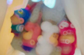 [???]  Min House’s – Trang Phục – Phụ Kiện Halloween ?‍?❤️️?⭐️ Siêu mê shin lun ạ , shares-0✔️ , likes-0❤️️ , date-2025-02-17 18:46:27????????