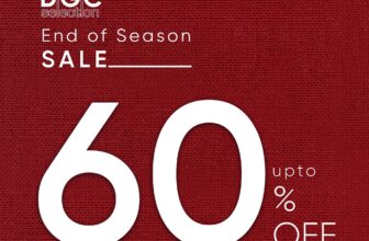 [🆕🇻🇳] DGC Selection là thương hiệu thời trang nam của Tổng công ty Đức Giang 👕 Top1Fashion 👗   𝐆𝐈Ả𝐌 𝐆𝐈Á 𝐂𝐔Ố𝐈 𝐌Ù𝐀 – 𝐀́𝐎 𝐊𝐇𝐎Á𝐂 𝐆𝐈Ả𝐌 ĐẾ𝐍 𝟔𝟎%
𝐒𝐚̆́𝐦 𝐧𝐠𝐚𝐲 𝐚́𝐨 𝐤𝐡𝐨𝐚́𝐜 đ𝐚̆̉𝐧𝐠 𝐜𝐚̂́𝐩 – 𝐍𝐚̂𝐧𝐠 𝐭𝐚̂̀𝐦 𝐩𝐡𝐨𝐧𝐠 𝐜𝐚́𝐜𝐡 𝐩𝐡𝐚́𝐢 𝐦𝐚̣𝐧𝐡!
Cơ hội sở hữu áo khoác nam cao cấp , shares-1✔️ , likes-1❤️️ , date-2025-02-20 21:55:09🇻🇳🇻🇳🇻🇳📰🆕