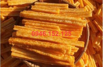 [🆕🇻🇳] Sỉ Bánh Que Đũa – Chuyên sỉ và lẻ bánh que đũa tại SG 🍔 Top1Food  🍜 Mời sỉ lên đơn ạ.
, shares-0✔️ , likes-2❤️️ , date-2025-02-20 16:27:00🇻🇳🇻🇳🇻🇳📰🆕