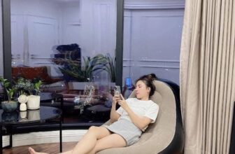 [🆕🇻🇳]  MẦM ĐẬU BABY – Đồ Sơ Sinh Cao Cấp 🧑‍🧒❤️️👶⭐️ Dọn kho e có 20c ghế lười tặng cho gọn kho#TẶNG nguyên bộ ghế hơi sang chảnh nằm êm lịm tim thế này mà có 2-3 bịch bỉm/ vài sữa vitamin :)))))Ước gì e , shares-0✔️ , likes-9❤️️ , date-2025-02-23 22:25:39🇻🇳🇻🇳🇻🇳📰🆕