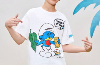 [🆕🇻🇳] Kid Authentic – Chuyên Order đồ Authentic cho Bé Chuẩn Chính Hãng 100% 😎❤️️⭐️  𝐀́𝐨 𝐭𝐡𝐮𝐧 𝐜𝐡𝐨 𝐛𝐞́ 𝐭𝐫𝐚𝐢 . 𝐬𝐚𝐥𝐞 𝐬𝐚̣̂𝐩 𝐬𝐚̀𝐧. 𝐂𝐡𝐚̂́𝐭 𝐭𝐡𝐮𝐧 𝐱𝐢̣𝐧 𝐬𝐨̀ 𝐬𝐢𝐞̂𝐮 𝐭𝐡𝐚̂́𝐦 𝐡𝐮́𝐭 𝐦𝐨̂̀ 𝐡𝐨̂𝐢 𝐥𝐮𝐨̂𝐧 𝐚̣.– Chất thun xịn xò, siêu thấm hút mồ hôi luôn ạ . Có  , shares-0✔️ , likes-367❤️️ , date-2025-02-23 00:59:06🇻🇳🇻🇳🇻🇳📰🆕