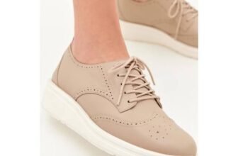 [???] Rô Store giày-vnxk – Chuyên giày dép VNXK  ? Top1Fashion ?  Next motion flex
Size 39 41 hàng full box
Dòng Comfort ,êm mềm thoải mái
Hack dáng cao 5 cm
, shares-0✔️ , likes-1❤️️ , date-2025-02-20 23:26:33????????