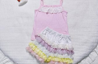 [🆕🇻🇳] Đậu 2HAND 🧑‍🧒❤️️👶⭐️  𝙎𝙚𝙩 𝙎𝙞𝙯𝙚 𝙣𝙝𝙞́ 𝙘𝙪̛𝙣𝙜 𝙭𝙞̉𝙪
𝟳𝟬𝙭𝙪/𝙗𝙚́𝙢𝙤̛̀𝙞 𝙘𝙖́𝙘 𝙢𝙤𝙢 𝙜𝙝𝙚́ 𝘿𝙖̣̂𝙪 𝙣𝙝𝙖#𝟮𝙝𝙖𝙣𝙙 #𝙦𝙪𝙖𝙣𝙖𝙤𝙩𝙧𝙚𝙚𝙢 #𝟮𝙝𝙖𝙣𝙙𝙩𝙧𝙚𝙚𝙢 #𝙨𝙞𝙩𝙧𝙚𝙚𝙢 #𝙙𝙖𝙢𝙝𝙚 #𝙖𝙤𝙩𝙝𝙪𝙣
, shares-0✔️ , likes-3❤️️ , date-2025-02-23 19:31:56🇻🇳🇻🇳🇻🇳📰🆕