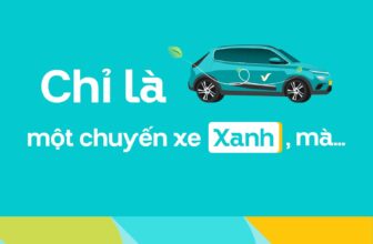 [🆕🇻🇳] Xanh SM – Dịch vụ di chuyển bằng xe điện đầu tiên tại Việt Nam 🚗 Top1Go 🏍️  Khi Xanh nói: “Đi Xanh SM Taxi cho ngày dễ thở”Là Xanh không chỉ nhắc đến việc Năng lượng xanh góp phần làm sạch môi trường. Xanh còn muốn nhấn mạnh về s , shares-5✔️ , likes-65❤️️ , date-2025-02-22 15:00:09🇻🇳🇻🇳🇻🇳📰🆕