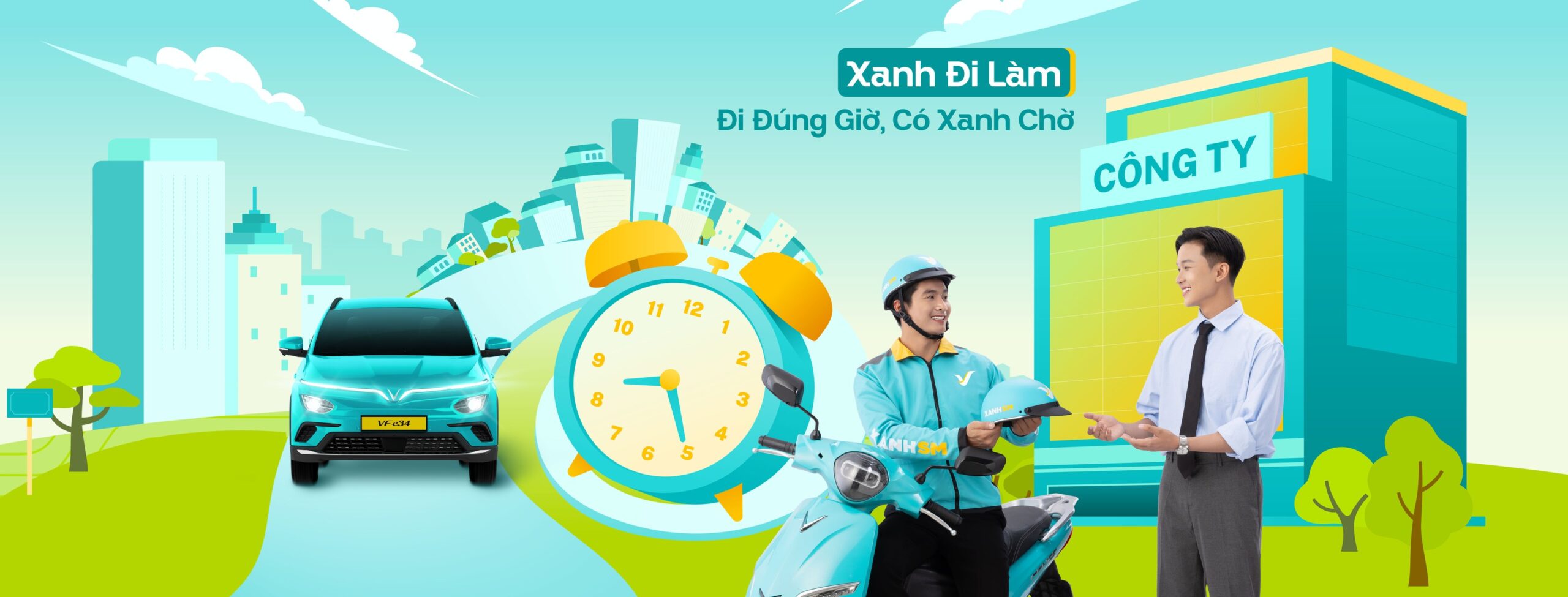 [🆕🇻🇳]  Ú Oà – Mẹ Bầu Và Em Bé – 499 Phan Văn Trị , Q.Gò Vấp 🧑‍🧒❤️️👶⭐️  , shares-0✔️ , likes-0❤️️ , date-🇻🇳🇻🇳🇻🇳📰🆕