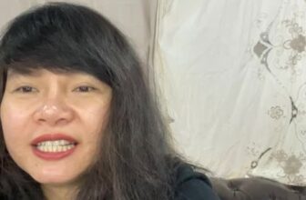 [???] Sai Gon Factory Outlet  ? Top1Fashion ?   , shares-0✔️ , likes-18❤️️ , date-2025-02-22 02:49:41????????