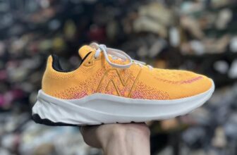 [🆕🇻🇳] Moon Moon Shop Giày VNXK – Bốt Big Size Giày Xuất Xịn – Giày Lạ VNXK 👕 Top1Fashion 👗  Nhẹ tênh, êm , bền – sz 39
Siêu rẻ #300k
, shares-0✔️ , likes-26❤️️ , date-2025-02-23 03:16:20🇻🇳🇻🇳🇻🇳📰🆕