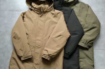 [🆕🇻🇳] The Gate – VNXK 👕 Top1Fashion 👗  Lại rét đậm rồi cả nhà ơi
HOT SALEGiảm chỉ còn #574k/c  Khoác dài xuất Nhật dày dặn cho mùa đông ko lạnh  chất liệu đẹp mê ly các anh diện vào là vừa thời , shares-0✔️ , likes-2❤️️ , date-2025-02-23 20:22:47🇻🇳🇻🇳🇻🇳📰🆕