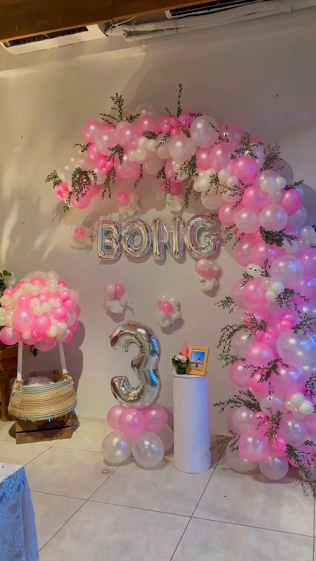 [☕️🇻🇳] OZ Coffee House 🥤 Top1Coffee ☕️ TIỆC SINH NHẬT BÉ Là cột mốc đánh dấu bé yêu tròn tuổi mớiLà dịp để gửi gắm sự kỳ vọng của ba mẹ đến với conLà dịp sum vầy gắn k , shares-0✔️ , likes-0❤️️ , date-2025-02-26 18:28:56🇻🇳🇻🇳🇻🇳📰🆕