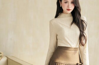 [🆕🇻🇳] Thời Trang Thiết Kế – Kate By Linh Nguyen👕 Top1Fashion 👗   , shares-2✔️ , likes-24❤️️ , date-2025-02-17 19:29:37🇻🇳🇻🇳🇻🇳📰🆕