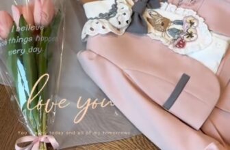 [???]  Boby Kids ?‍?❤️️?⭐️  , shares-0✔️ , likes-1❤️️ , date-2025-02-21 22:52:42????????