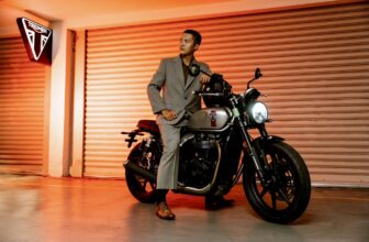 [🆕🇻🇳] Triumph Vietnam – Nhà phân phối các dòng xe Triumph Motorcycles tại Việt Nam 🚗 Top1Go 🏍️  Speed Twin 900 thế hệ mới 2025 sẽ chính thức được ra mắt tại sự kiện Modern Classic Club ngày 22/02 tới.Mẫu xe bán chạy nhất lịch sử của Triumph Motorc , shares-1✔️ , likes-24❤️️ , date-2025-02-18 16:37:08🇻🇳🇻🇳🇻🇳📰🆕