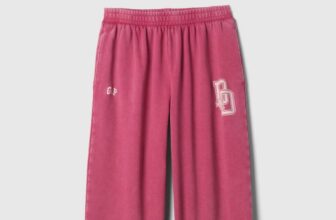 [🆕🇻🇳] KIZZO SHOP – Quần Áo Trẻ Em Xuất Khẩu 😎❤️️⭐️ Quần nỉ ống rộng của G.A.P.Size XS | S________________
✵ • Tư vấn sản phẩm m.me/kizzoshop
✵ • Shopee
, shares-0✔️ , likes-2❤️️ , date-2025-02-25 22:01:19🇻🇳🇻🇳🇻🇳📰🆕