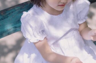 [🆕🇻🇳] Su Béo – Thời trang thiết kế cho bé yêu – Designs for our loves ♥ 🧑‍🧒❤️️👶⭐️ Những chiếc đầm xinh tại tiệm.
Tuần này lại có thêm nữa cô nhen
, shares-0✔️ , likes-12❤️️ , date-2025-02-21 17:26:49🇻🇳🇻🇳🇻🇳📰🆕