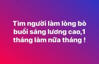 [🆕🇻🇳] Quần Áo Trẻ Em Thegioiconyeu – ✨ CHUYÊN QUẦN ÁO BÉ TRAI – NÓN – PHỤ KIỆN 🧑‍🧒❤️️👶⭐️ Bình luận đã bị tắt cho bài viết này.
, shares-0✔️ , likes-1❤️️ , date-2025-02-18 19:29:01🇻🇳🇻🇳🇻🇳📰🆕