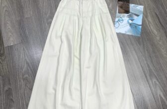 [🆕🇻🇳] HẢI HUYỀN TRẦN – Chuyên Hàng Cao cấp 👕 Top1Fashion 👗   , shares-0✔️ , likes-4❤️️ , date-2025-02-18 04:34:40🇻🇳🇻🇳🇻🇳📰🆕