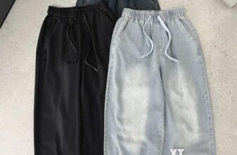 [🆕🇻🇳] Đỗ Hương – Quần Áo Hot Trend 👕 Top1Fashion 👗  Chiếc bagy 3 màu ưng qá
, shares-1✔️ , likes-12❤️️ , date-2025-02-23 04:23:54🇻🇳🇻🇳🇻🇳📰🆕