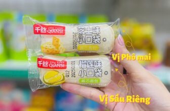 [🆕🇻🇳] Ăn Vặt Ngon Sạch Thuỷ Mộc 🍔 Top1Food  🍜  , shares-0✔️ , likes-0❤️️ , date-🇻🇳🇻🇳🇻🇳📰🆕