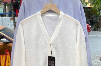 [???] NHAT HUY – Hàng hiệu xuất xịn ? Top1Fashion ?  Áo len mongtoghi __cadigan của bé
Size: 120-130140-150-160( size 150-160 các mẹ bon chen đc ạ)
Giá siêu mềm
#NHẬT_HUY_92TôHiếnThành
HÀ , shares-0✔️ , likes-2❤️️ , date-2025-02-22 15:57:07????????