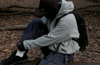 [🆕🇻🇳] The Gate – VNXK 👕 Top1Fashion 👗  Có hoodie #199k rồi có quần chưa người đẹp
, shares-0✔️ , likes-8❤️️ , date-2025-02-21 04:44:28🇻🇳🇻🇳🇻🇳📰🆕