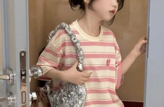 [🆕🇻🇳]  Hoàng Anh Kids 🧑‍🧒❤️️👶⭐️ Èo ơi , xinh xỉu. Riêng tại topic này giá em ấy chỉ #199kkk thui ạ. Sz 110-160 ( 20 -50kg )
, shares-0✔️ , likes-0❤️️ , date-2025-02-23 01:11:44🇻🇳🇻🇳🇻🇳📰🆕