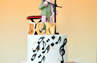 [🆕🇻🇳] BLOOM CAKE • 𝐓𝐡𝐞̂́ 𝐠𝐢𝐨̛́𝐢 𝐜𝐮̉𝐚 𝐧𝐡𝐮̛̃𝐧𝐠 𝐜𝐡𝐢𝐞̂́𝐜 𝐛𝐚́𝐧𝐡 𝐱𝐢𝐧𝐡 🍔 Top1Food  🍜 BÙNG NỔ CẢM XÚC CÙNG CHIẾC BÁNH FAN MEETING ĐẶC BIỆT DÀNH CHO CA NHẠC SĨ 𝐁𝐔̀𝐈 𝐂𝐎̂𝐍𝐆 𝐍𝐀𝐌!Fan meeting không chỉ là dịp để gặp gỡ mà còn là khoảnh khắc gắn  , shares-0✔️ , likes-0❤️️ , date-2025-02-19 03:48:30🇻🇳🇻🇳🇻🇳📰🆕