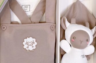 [🆕🇻🇳] Nous HCM 🧑‍🧒❤️️👶⭐️ B\u00e9 Nous 1 tu\u1ed5i \ , shares-0✔️ , likes-2❤️️ , date-2025-02-19 16:43:20🇻🇳🇻🇳🇻🇳📰🆕