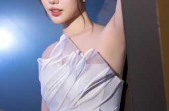 [🆕🇻🇳] DANG HOANG – Thiết kế & Thời trang 👕 Top1Fashion 👗  Feedback từ ms Thuý Ngân khi diện thiết kế White O’hara Dress từ thương hiệu DANG HOANGCùng chúng tôi trải nghiệm các thiết kế của DANG HOANG mùa này.# , shares-0✔️ , likes-5❤️️ , date-2025-02-22 20:20:54🇻🇳🇻🇳🇻🇳📰🆕