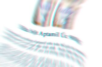 [🆕🇻🇳] Shop Bảo Bối – Mẹ Bầu và Em Bé Bảo Bối: Sữa – Tã – TPCN – ĐỒ CHƠI – ĐỒ DÙNG – COMBO ĐI SINH  🧑‍🧒❤️️👶⭐️ Aptamil Úc đủ số cho các Mom đây ạ. Inbox ngay cho nhà em nhé  , shares-0✔️ , likes-4❤️️ , date-2025-02-20 02:52:03🇻🇳🇻🇳🇻🇳📰🆕